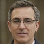 Ralf Slachter